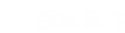 &#31859;&#20848;&#23448;&#26041;&#31449;&#32593;&#39029;&#29256;&#45;&#31859;&#20848;&#40;&#20013;&#22269;&#41;